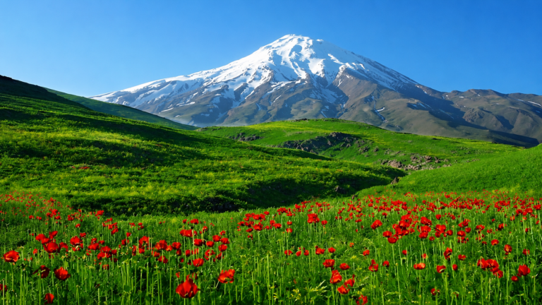 Mazandaran