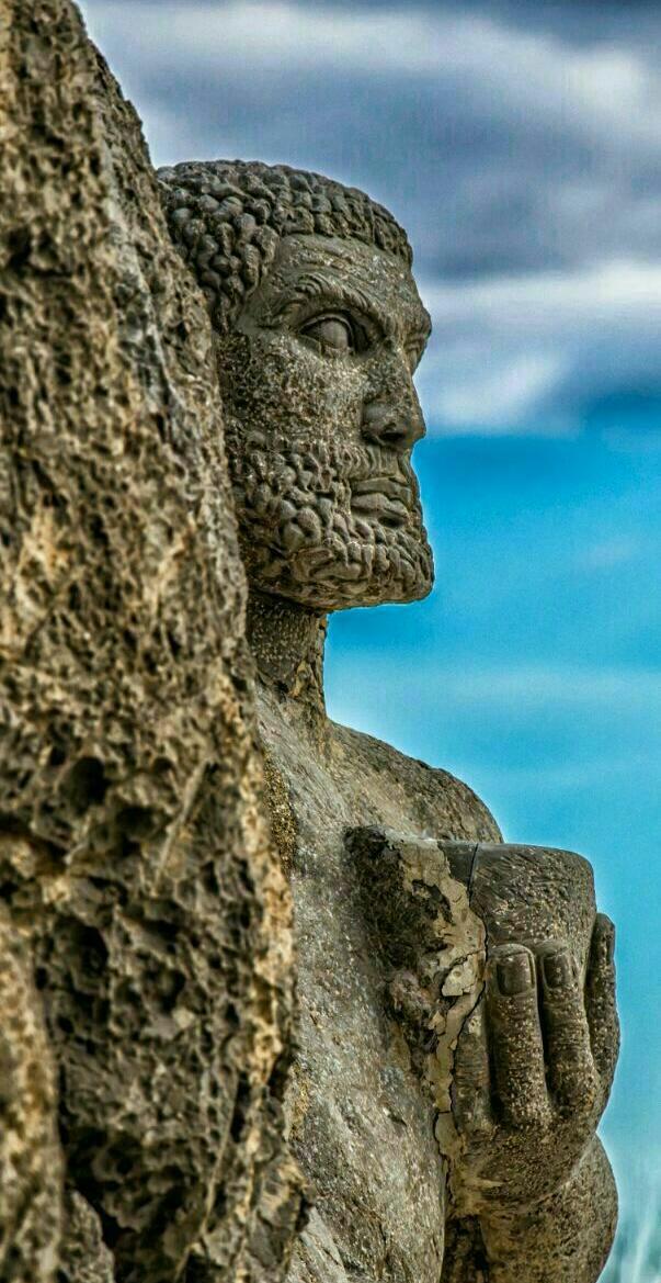 Kermanshah