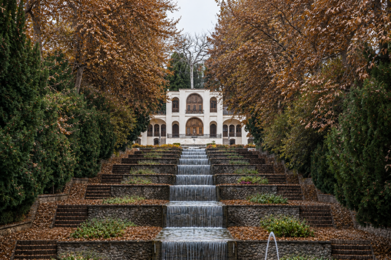 Kerman